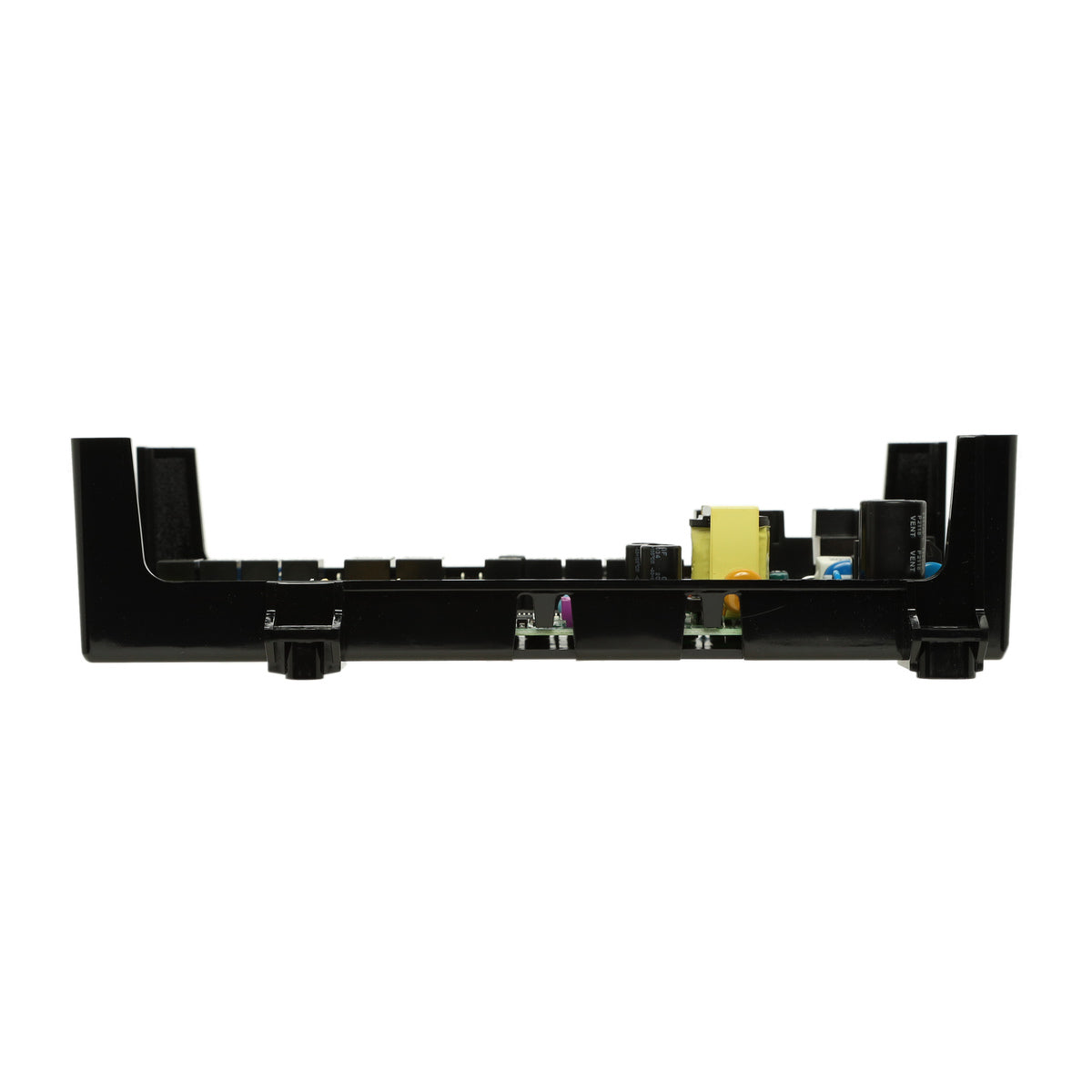 316472807 Frigidaire Range Circuit Board Assembly-6