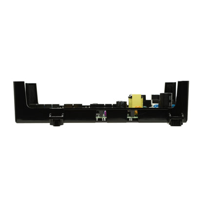 316472807 Frigidaire Range Circuit Board Assembly-6