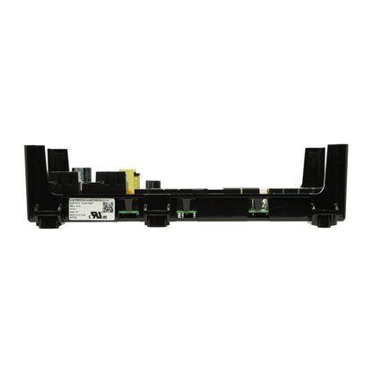 316472807 Frigidaire Range Circuit Board Assembly-4