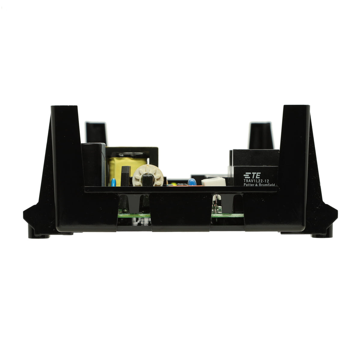 316472807 Frigidaire Range Circuit Board Assembly-5