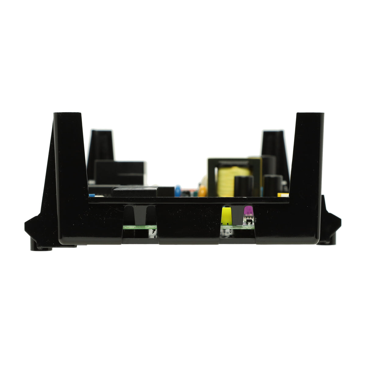 316472807 Frigidaire Range Circuit Board Assembly-7