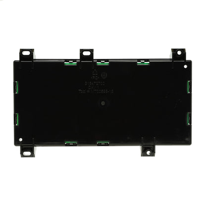 316472807 Frigidaire Range Circuit Board Assembly-3