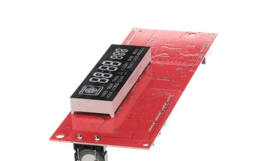 Frigidaire 316474942 CONTROLLER,ELECTRONIC,MARS-1