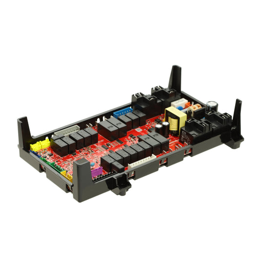 Frigidaire 316475806 BOARD ASSEMBLY,OVC2 PCBA,W/C-1