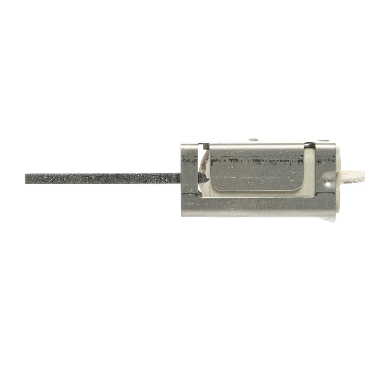 316489403 Frigidaire Stove Oven Ignitor-5