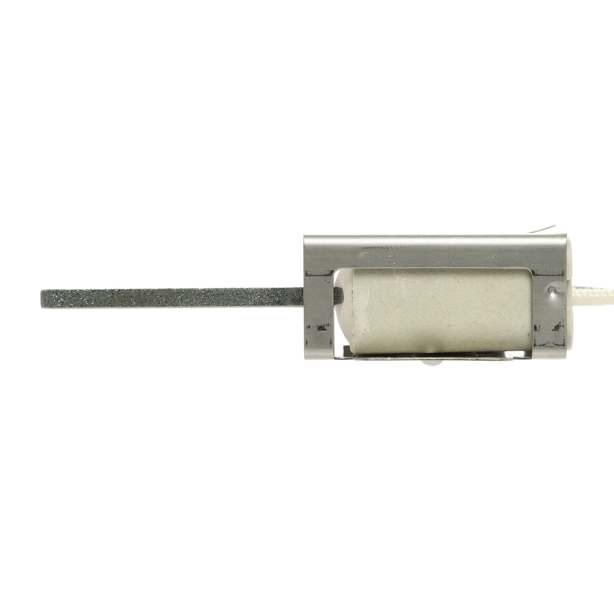 316489403 Frigidaire Stove Oven Ignitor-3