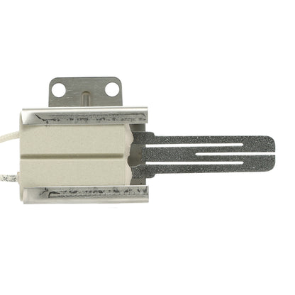 316489403 Frigidaire Stove Oven Ignitor-6