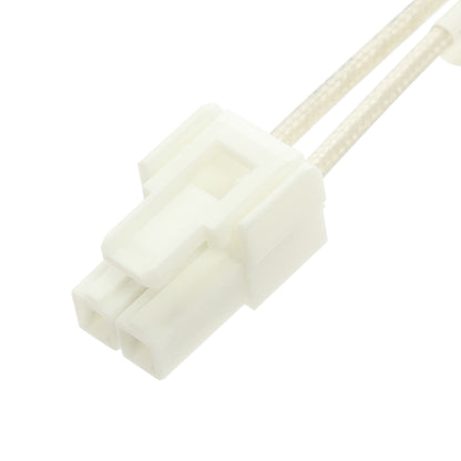 316489403 Frigidaire Stove Oven Ignitor-7