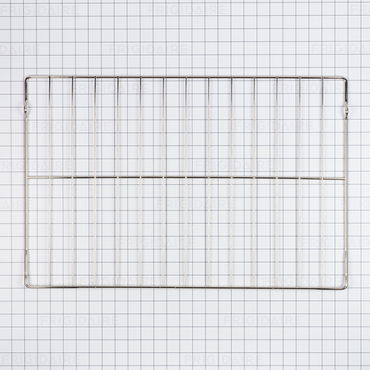 316496201 Frigidaire Range Oven Rack-1