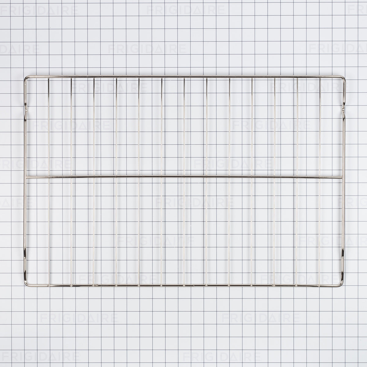 316496201 Frigidaire Range Oven Rack-2