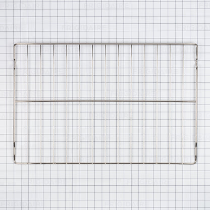 316496201 Frigidaire Range Oven Rack-2