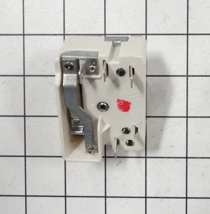 Frigidaire 316498603 SWITCH,INFINITE ,LARGE ELEME-3