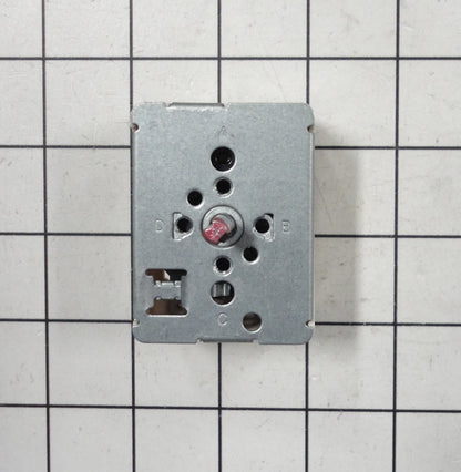 Frigidaire 316498603 SWITCH,INFINITE ,LARGE ELEME-1