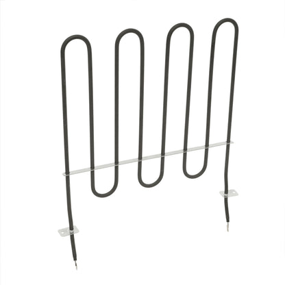 316505500 Frigidaire Range Oven Bake Element, 3000W-1