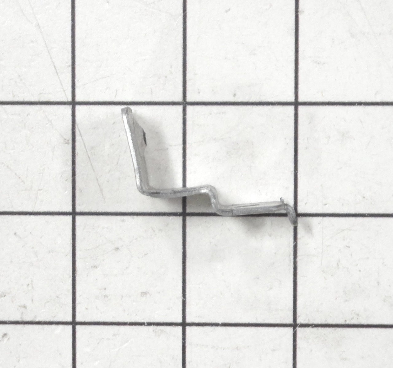 Frigidaire 316506000 BRACKET,SUPPORT,OVEN BOTTOM-2