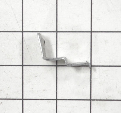 Frigidaire 316506000 BRACKET,SUPPORT,OVEN BOTTOM-2