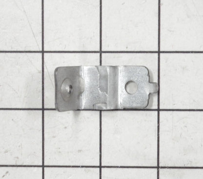 Frigidaire 316506000 BRACKET,SUPPORT,OVEN BOTTOM-1