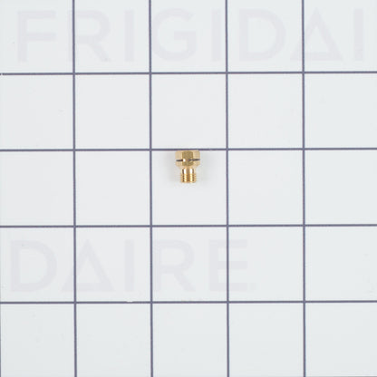 Frigidaire 316527500 ORIFICE, TOP BURNER 9.5K-2