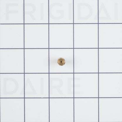 Frigidaire 316527500 ORIFICE, TOP BURNER 9.5K-1