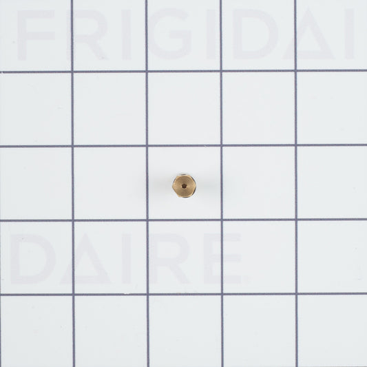 Frigidaire 316527500 ORIFICE, TOP BURNER 9.5K-1