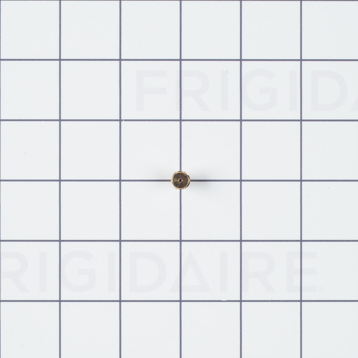 Frigidaire 316527504 ORIFICE, TOP BURNER 5K-3