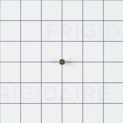 Frigidaire 316527504 ORIFICE, TOP BURNER 5K-3