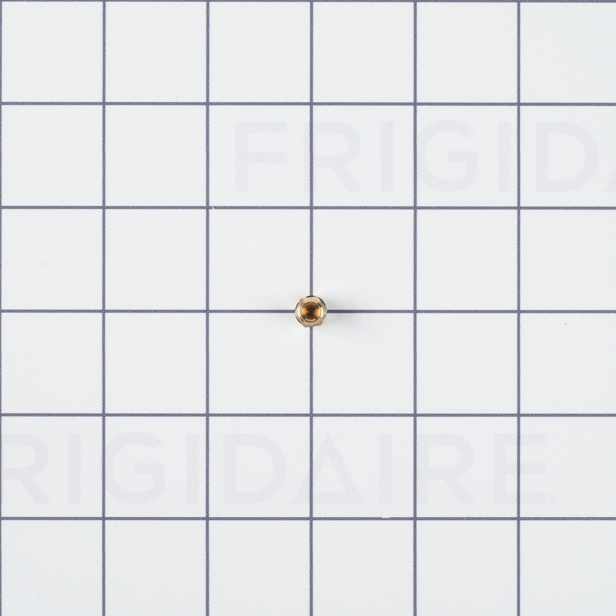 Frigidaire 316527504 ORIFICE, TOP BURNER 5K-2