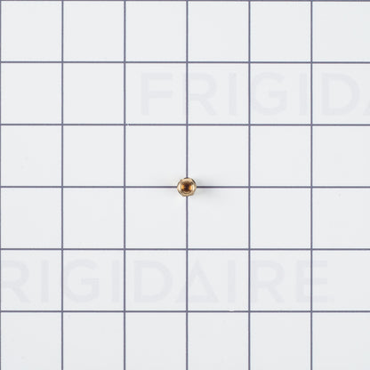 Frigidaire 316527504 ORIFICE, TOP BURNER 5K-2