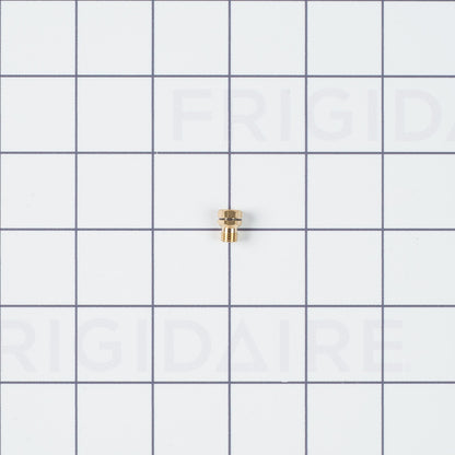 Frigidaire 316527504 ORIFICE, TOP BURNER 5K-1