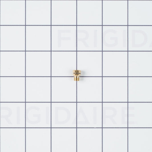 Frigidaire 316527504 ORIFICE, TOP BURNER 5K-1