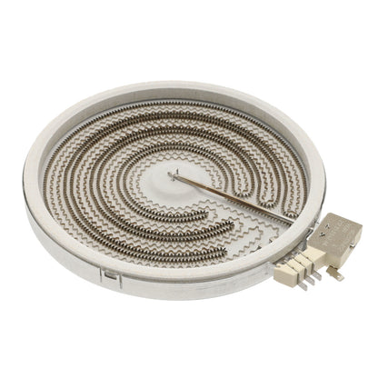 316530001 Frigidaire Stove Radiant Surface Element - 9" 3200W-1