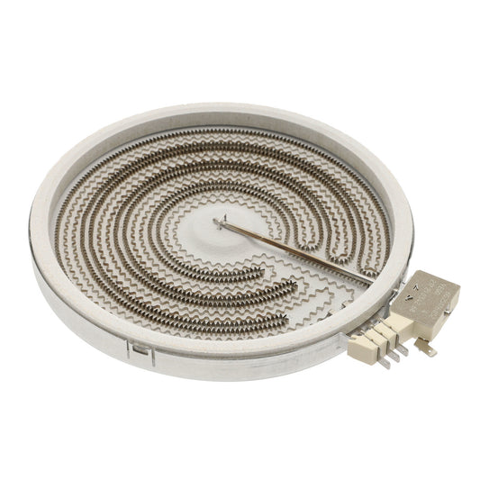 316530001 Frigidaire Stove Radiant Surface Element - 9" 3200W-1