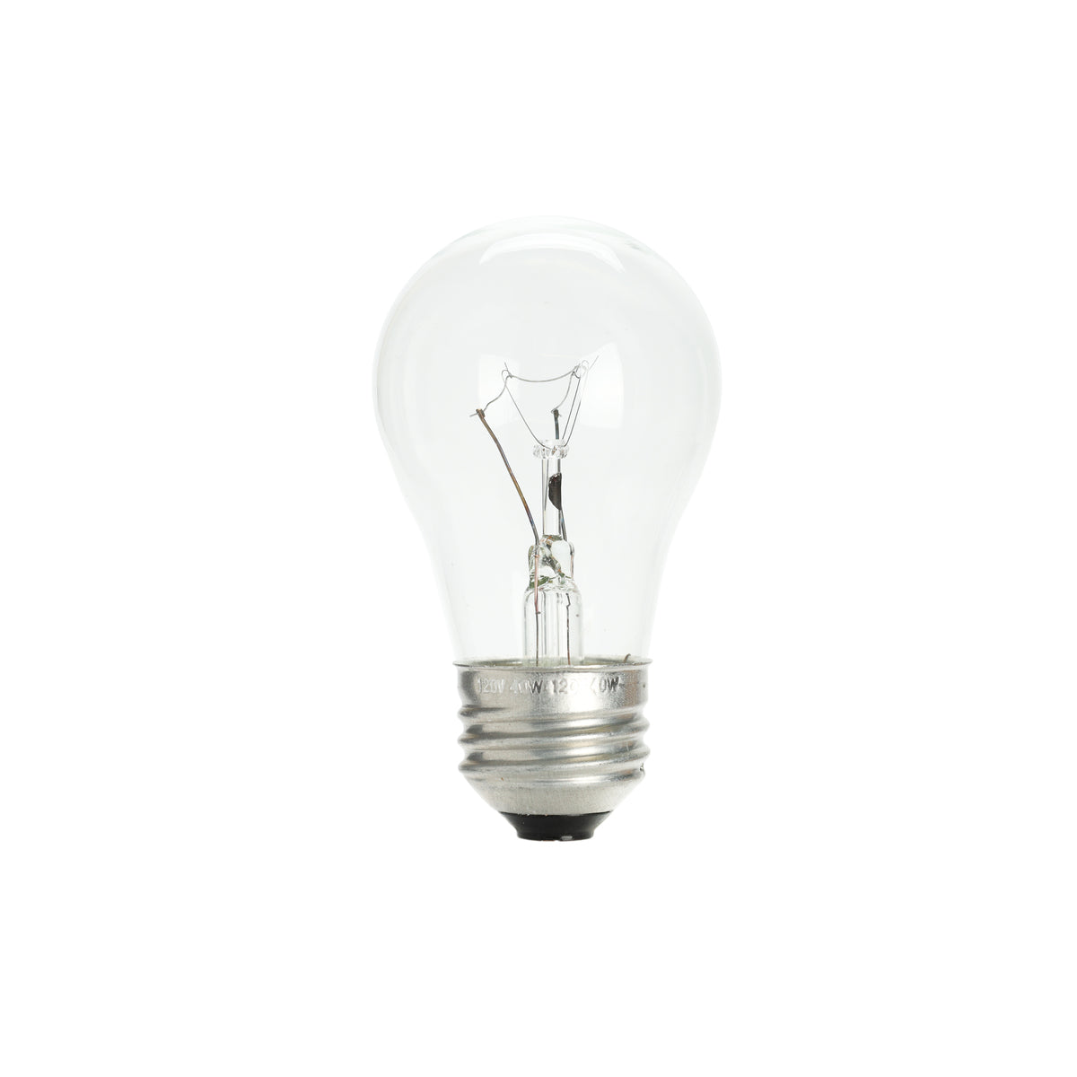 316538904 Frigidaire Range Oven Light Bulb-1