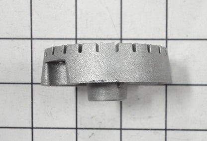 Frigidaire 316558300 BURNER,SEALED-3