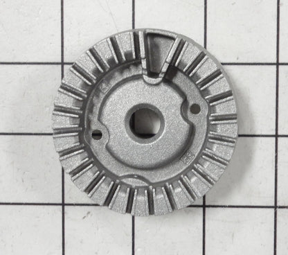 Frigidaire 316558300 BURNER,SEALED-1