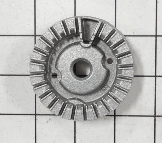 Frigidaire 316558300 BURNER,SEALED-1