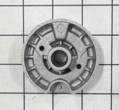 Frigidaire 316558300 BURNER,SEALED-2