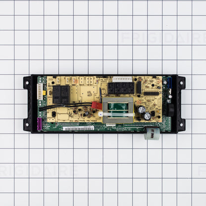 316560118 Frigidaire Range Electronic Control Board-2