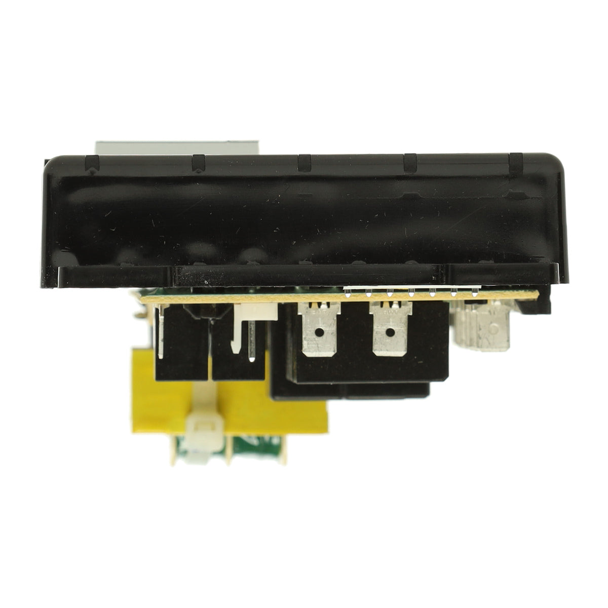 316560144 Frigidaire Range Electronic Control Board-6