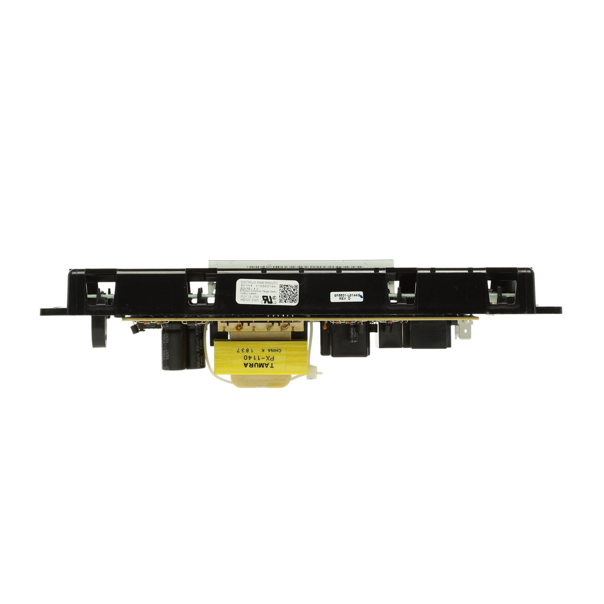 316560144 Frigidaire Range Electronic Control Board-5