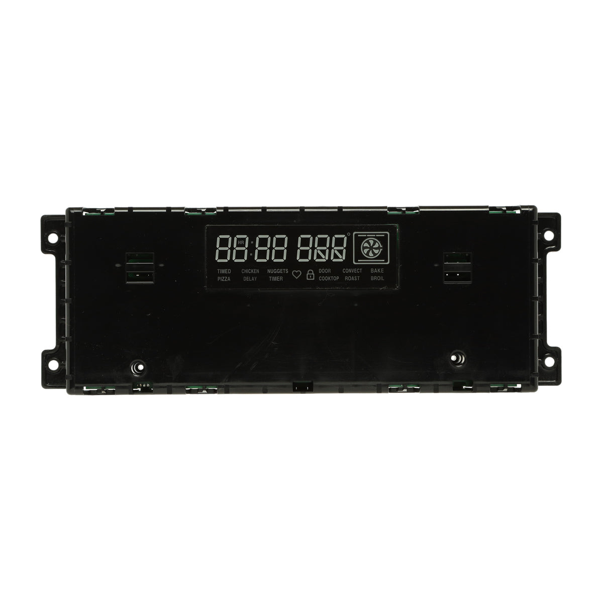 316560144 Frigidaire Range Electronic Control Board-2