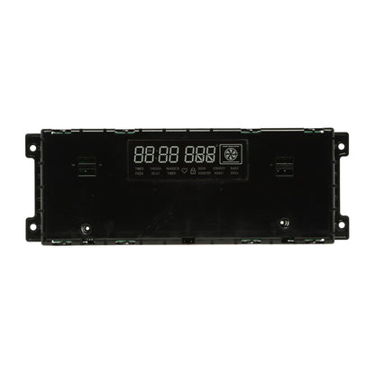 316560144 Frigidaire Range Electronic Control Board-2