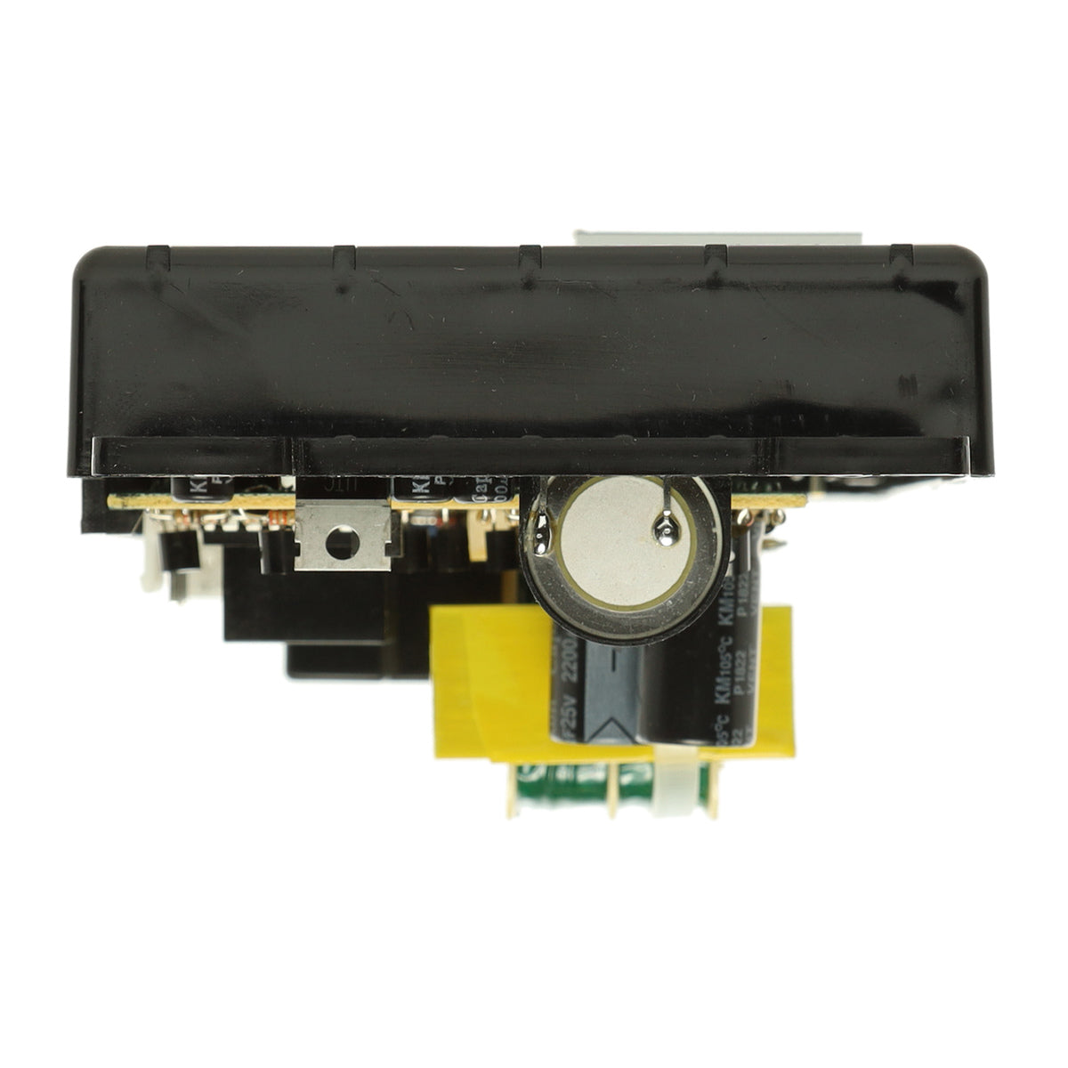 316560144 Frigidaire Range Electronic Control Board-7