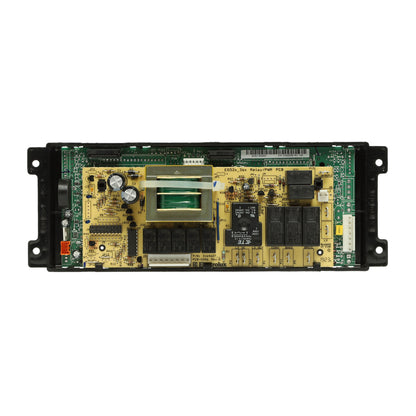 316560144 Frigidaire Range Electronic Control Board-3
