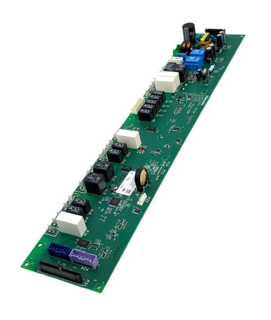 Frigidaire 316562016 CONTROLLER,ELECTRONIC,ES1000-1