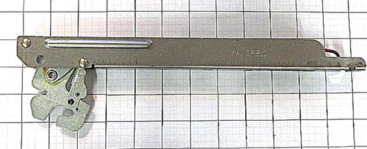 Frigidaire 316575906 HINGE-1