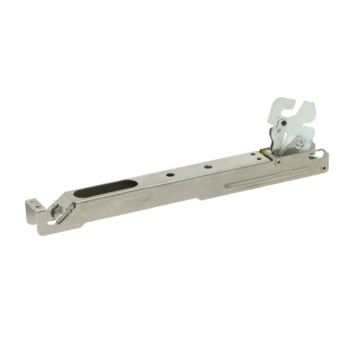 Frigidaire 316575909 HINGE,OVEN DOOR,BLACK-1