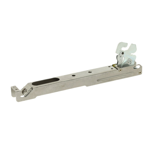 Frigidaire 316575909 HINGE,OVEN DOOR,BLACK-1