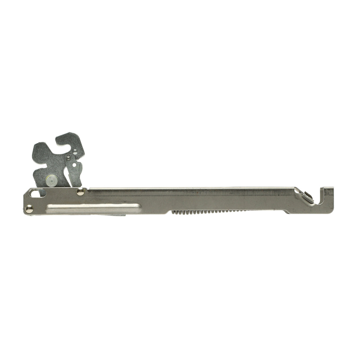 Frigidaire 316575909 HINGE,OVEN DOOR,BLACK-3