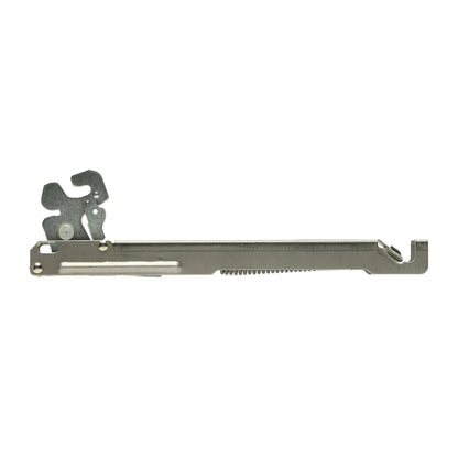 Frigidaire 316575909 HINGE,OVEN DOOR,BLACK-3